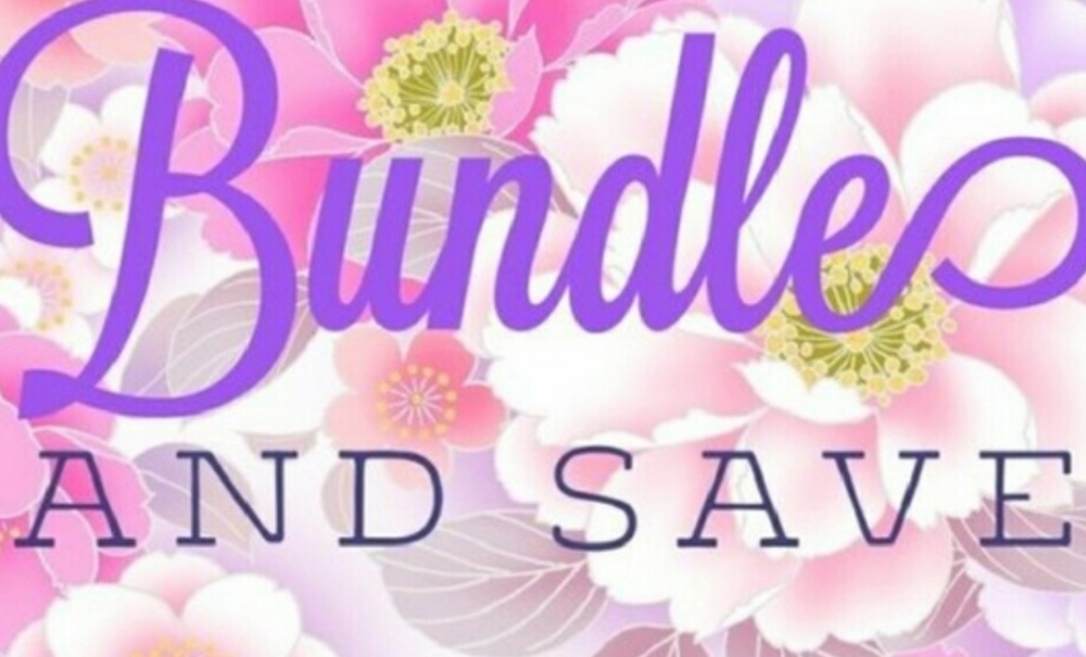 Bundles